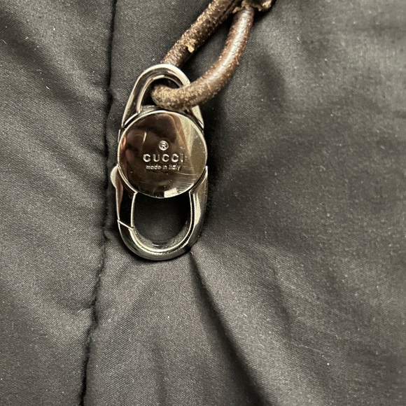 Gucci Horsebit Hobo Bag - Picture 5 of 15